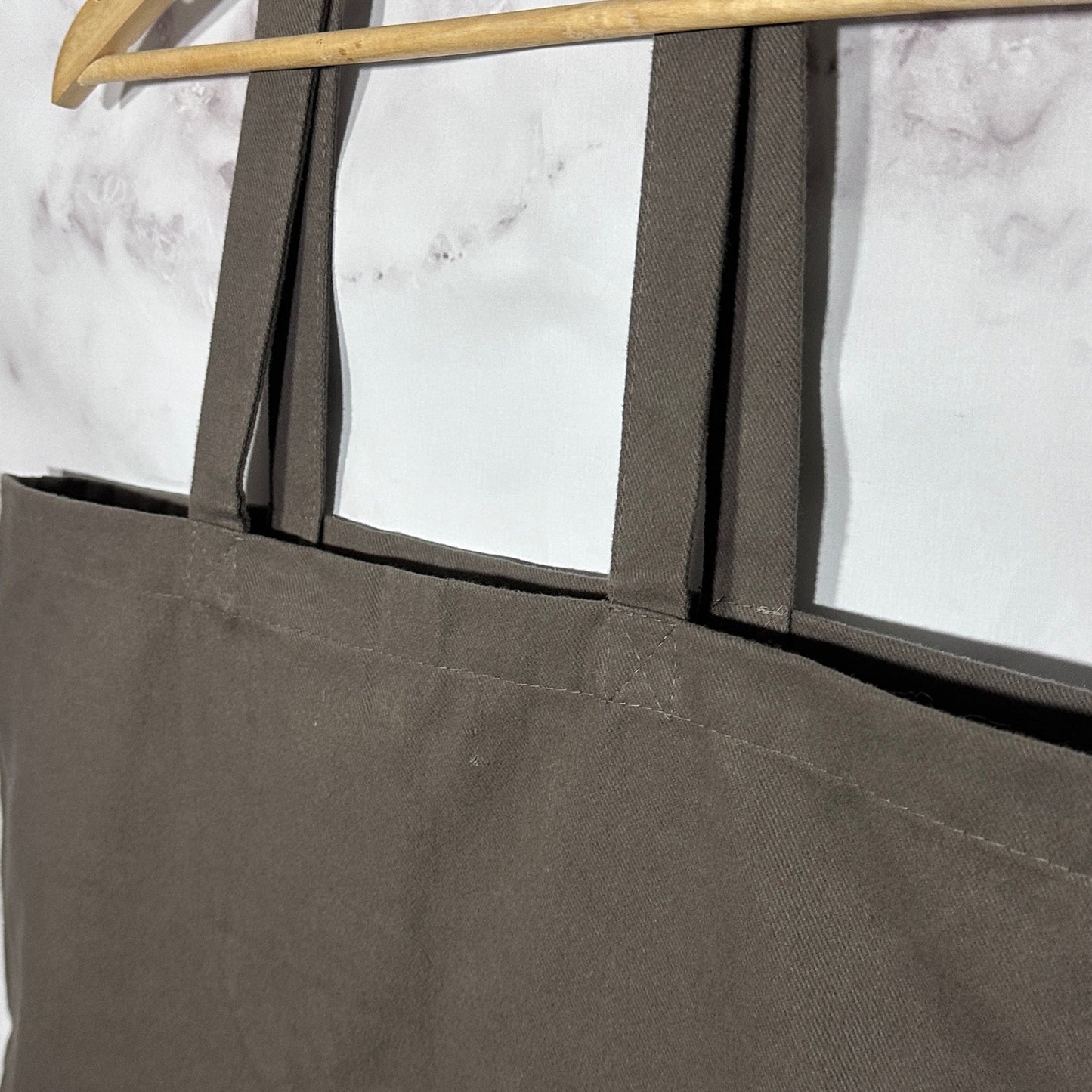 Chito International Beanii XL Tote