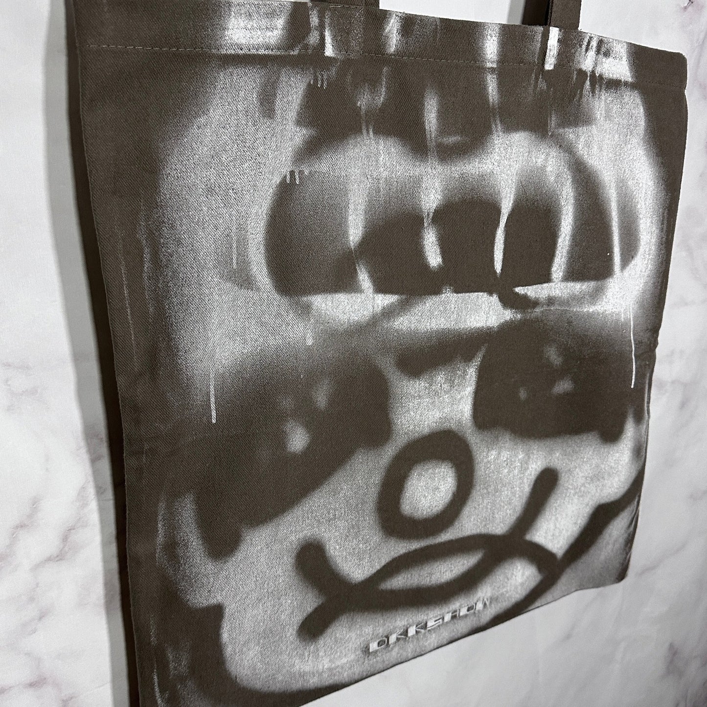 Chito International Beanii XL Tote