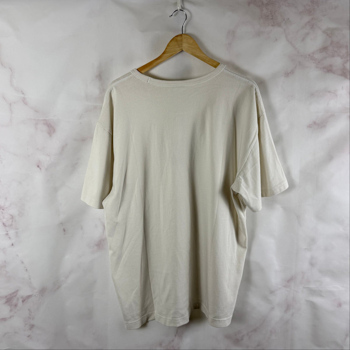 Sean Wotherspoon x GAP Relaxed Star Graphic Tee