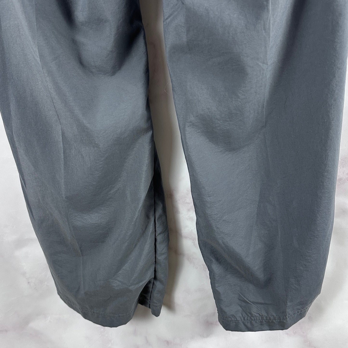 Nike ACG y2k Grey Cargo Pants