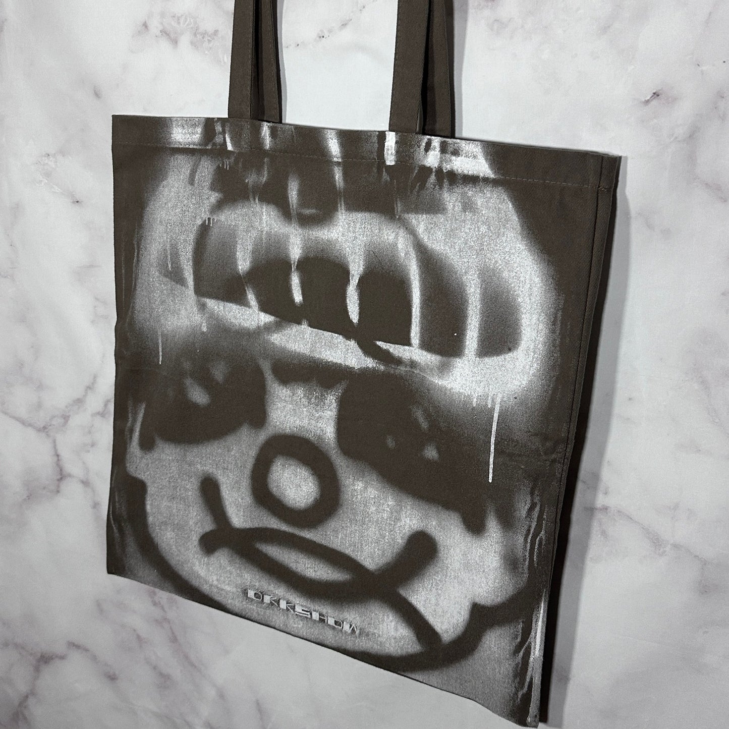 Chito International Beanii XL Tote
