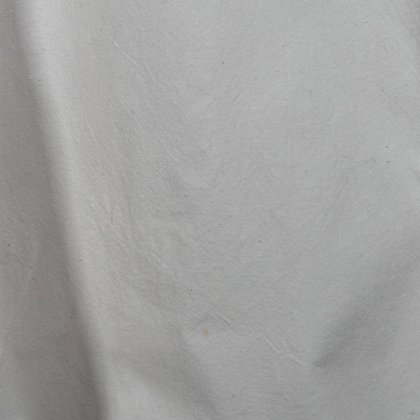 Issey Miyake Men Cream Button-Up Shirt