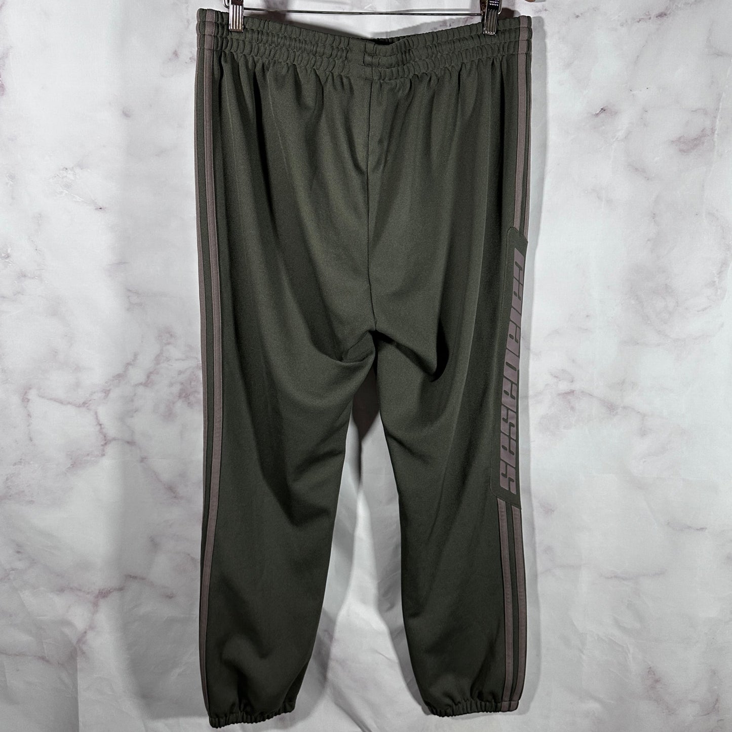 Yeezy x Adidas Calabasas Core Track Pant