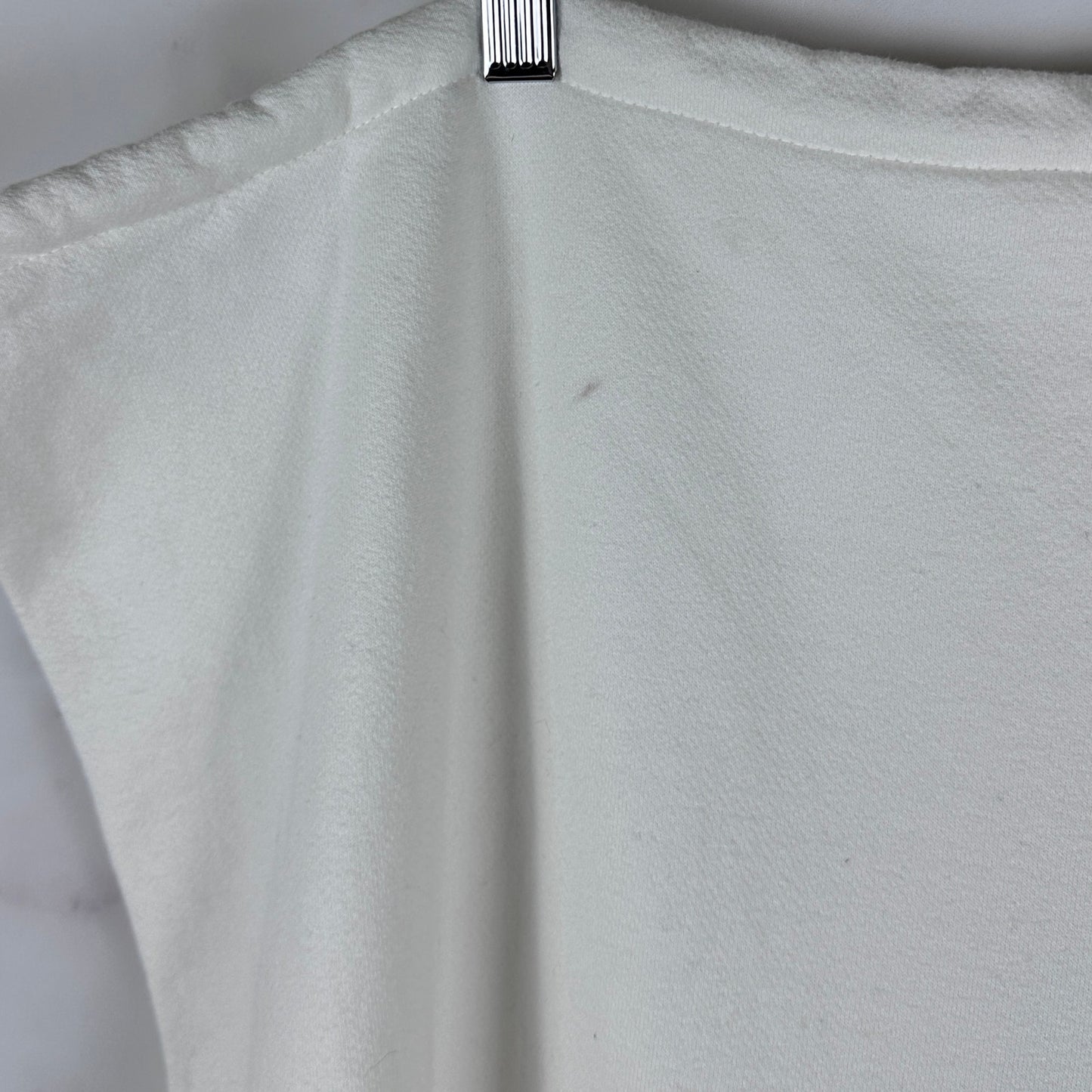 Yeezy Vultures White Sweatpants