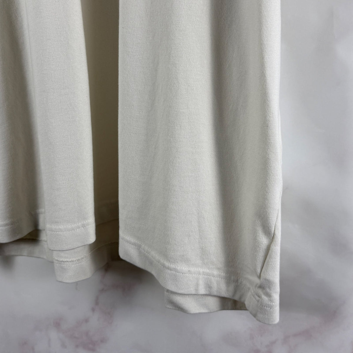 Sean Wotherspoon x GAP Relaxed Star Graphic Tee