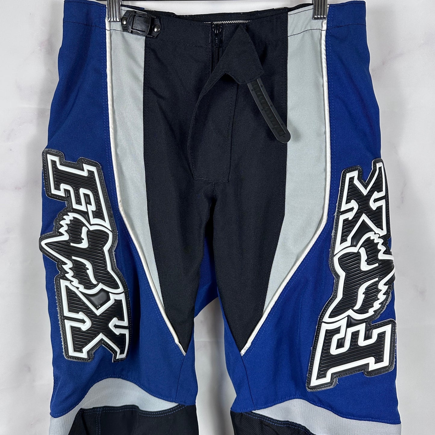 Fox Racing 180 Moto Pants