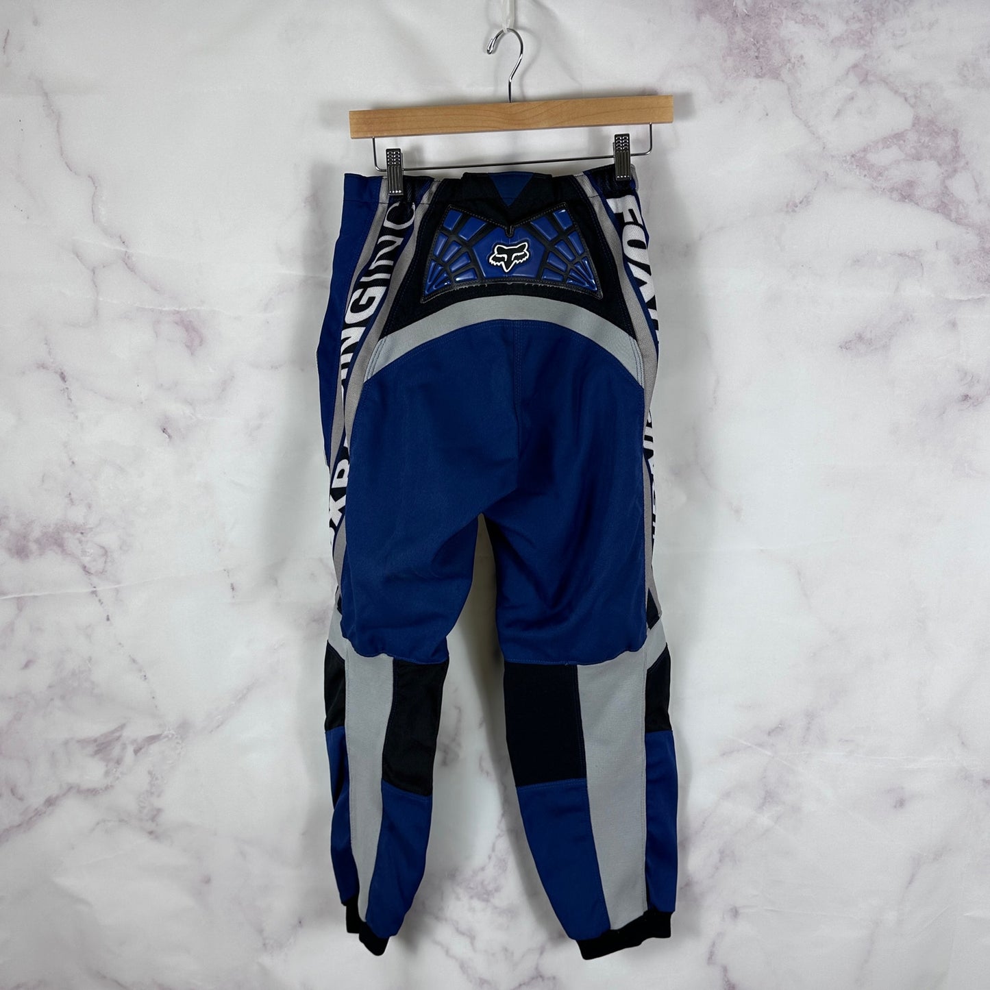 Fox Racing 180 Moto Pants