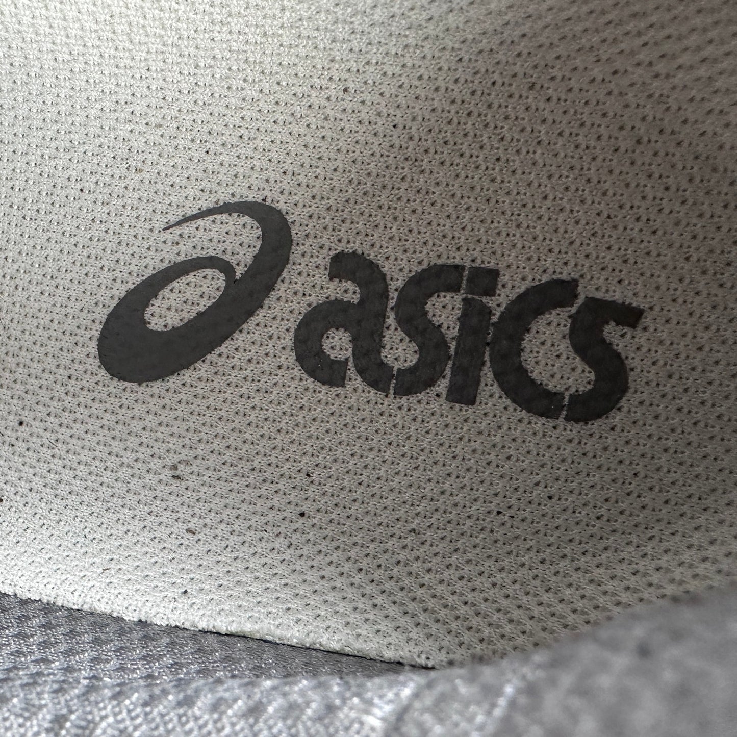 ASICS Gel-Nimbus 10.1 Ocean Haze