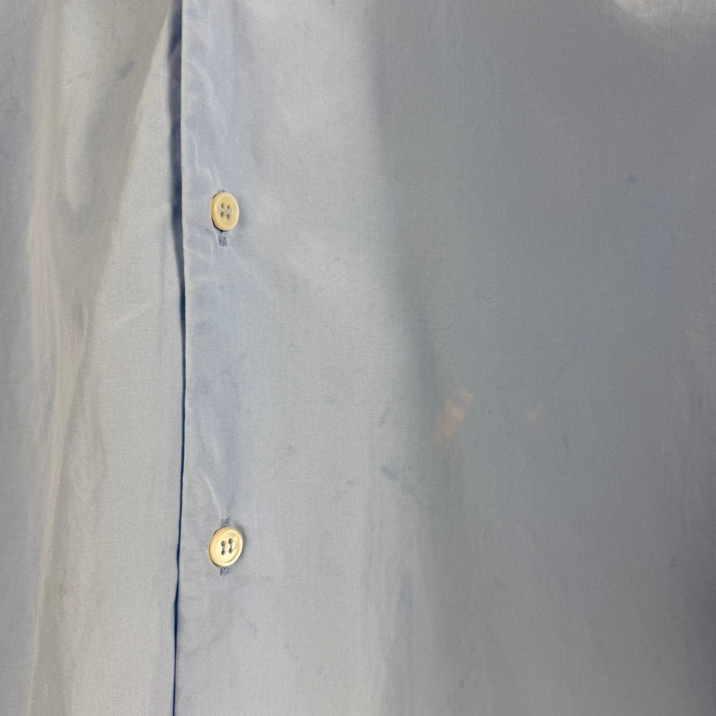 Marni Tornado Print Camp-Collar Shirt
