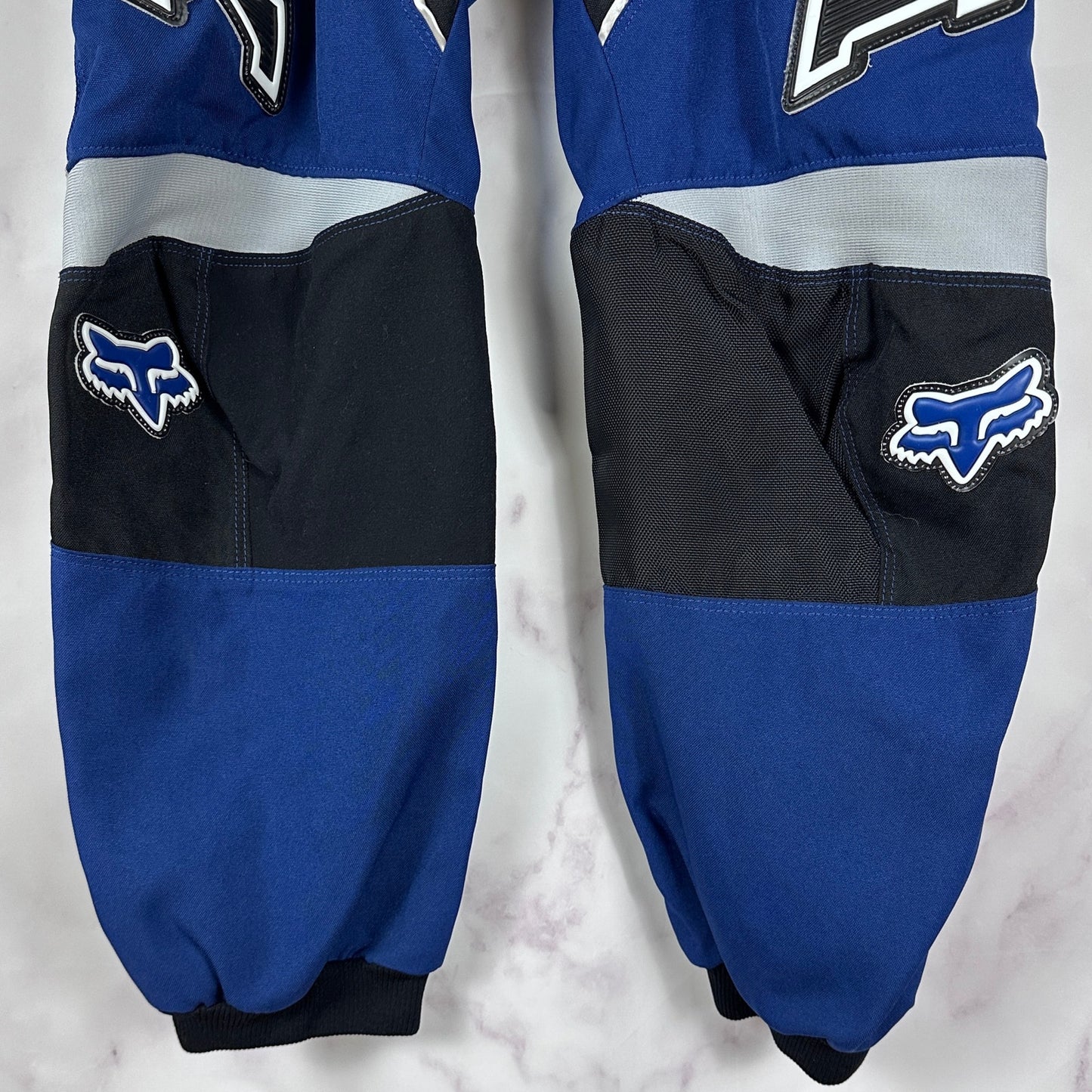 Fox Racing 180 Moto Pants