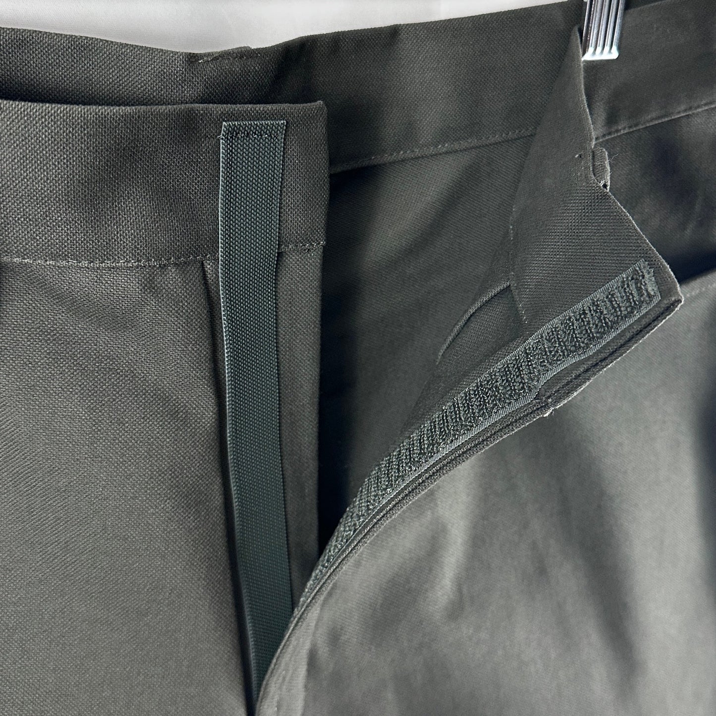 Yeezy SH-10 Shorts