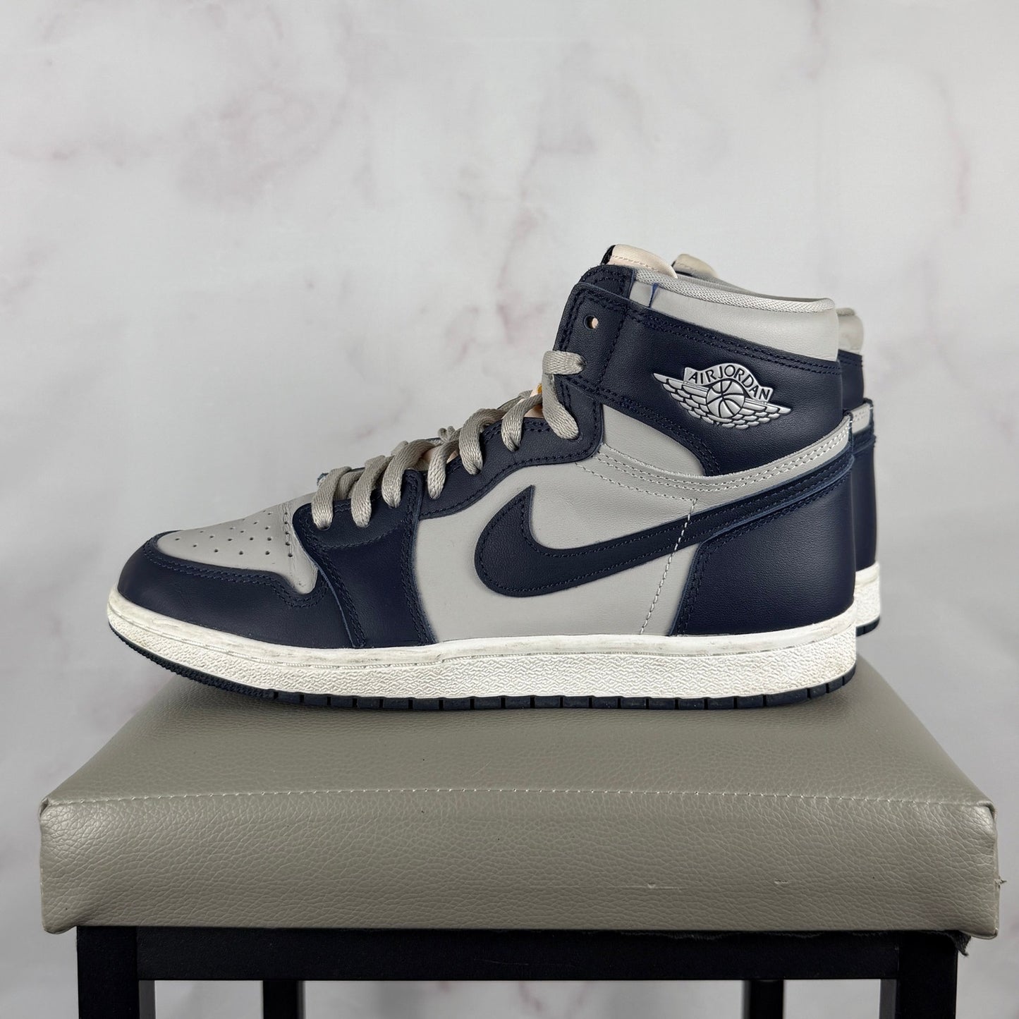 Nike Air Jordan 1 85 High Georgetown