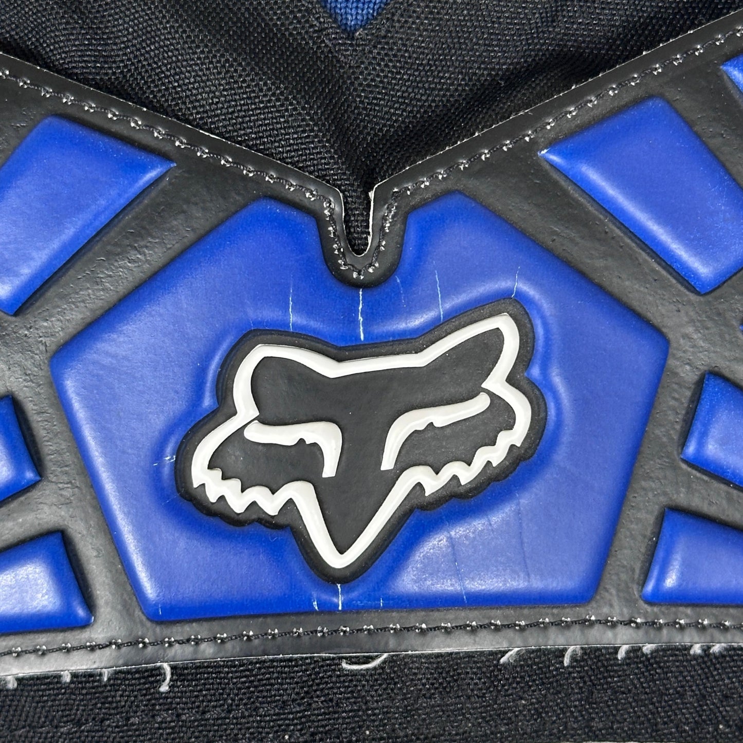 Fox Racing 180 Moto Pants