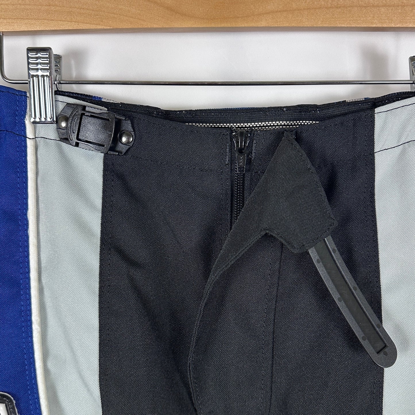 Fox Racing 180 Moto Pants