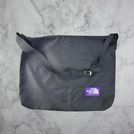 The North Face Purple Label Field Shoulder Bag