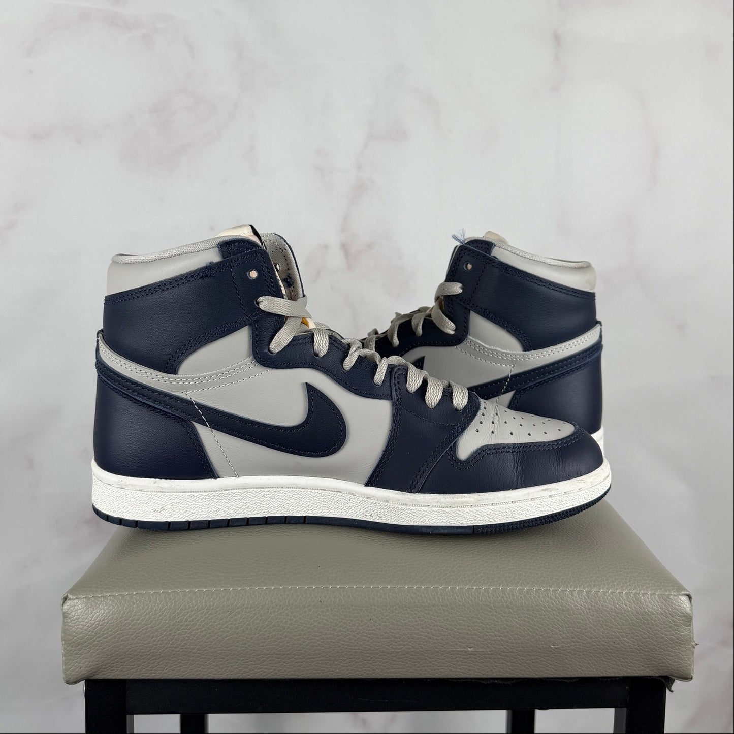 Nike Air Jordan 1 85 High Georgetown
