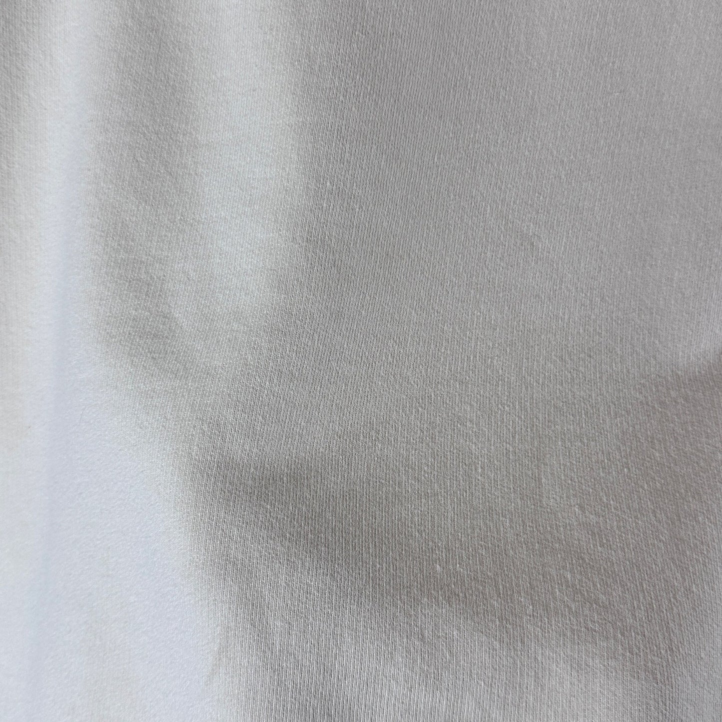 Yeezy Season 5 Cream Sample Calabasas Crewneck