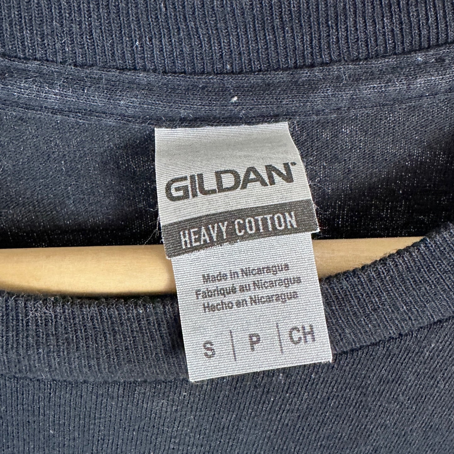 Kanye West The Life Of Pablo Ultralight Beam Tour Longsleeve