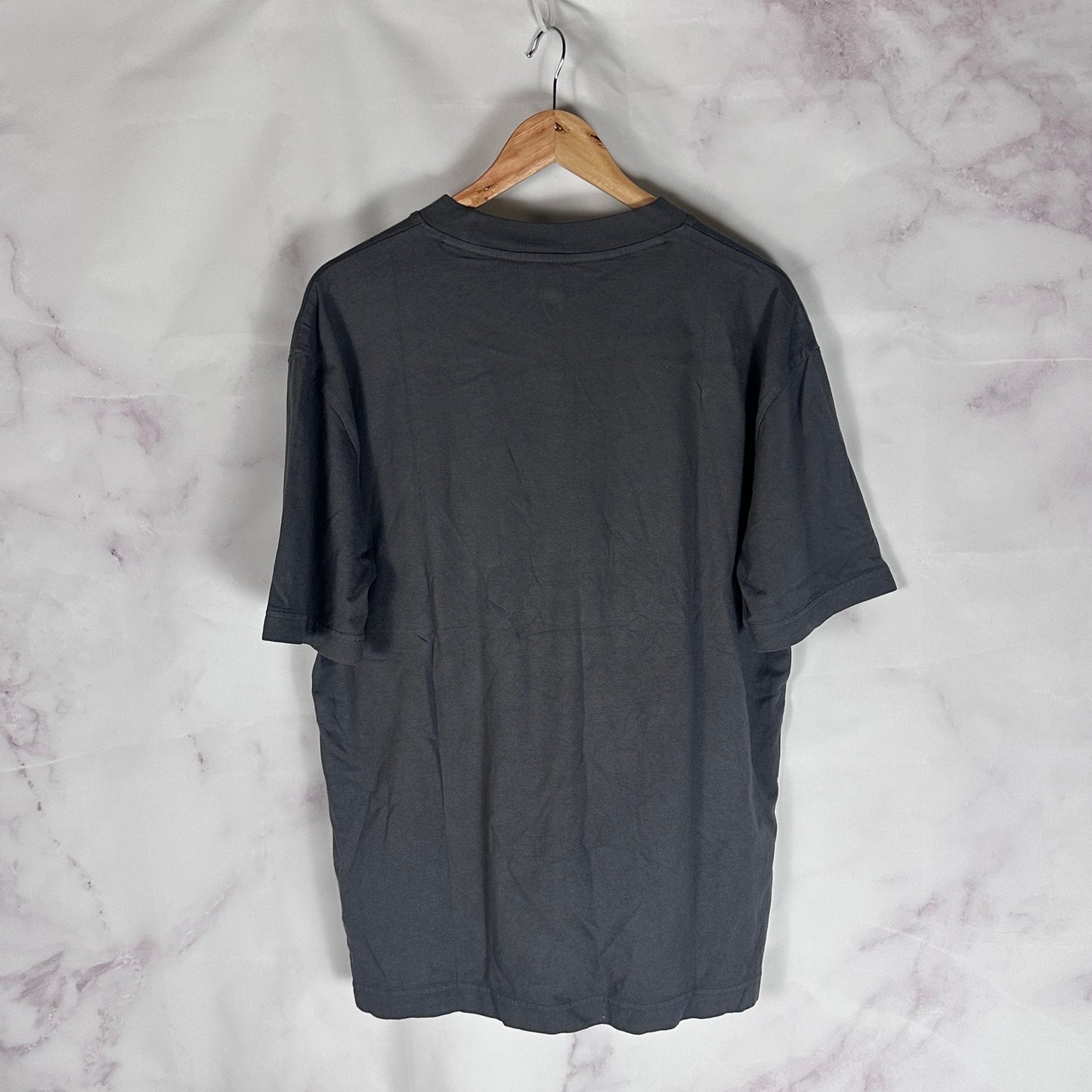 Yeezy x Gap Grey Tee