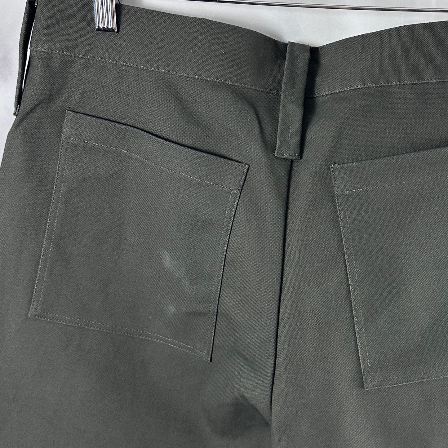 Yeezy SH-10 Shorts