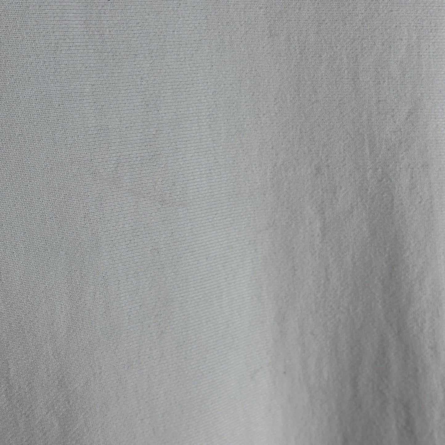 Vetements x Champion S/S17 Antwerpen Hoodie