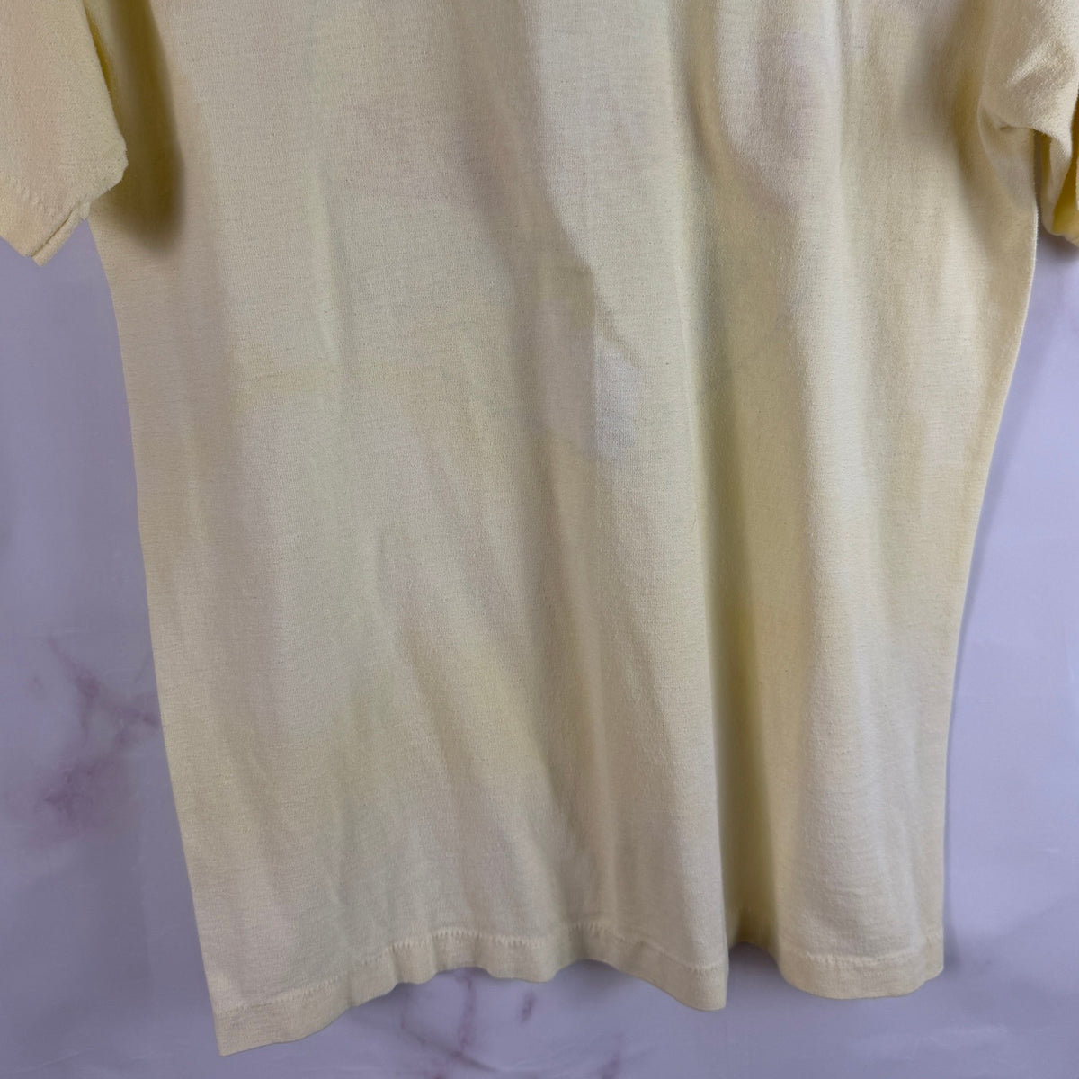 Vintage 1982 Chattanooga Souvenir Tee