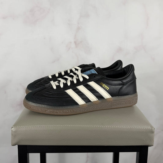 Adidas Handball Special Black BSTN OG 'With a Twist'