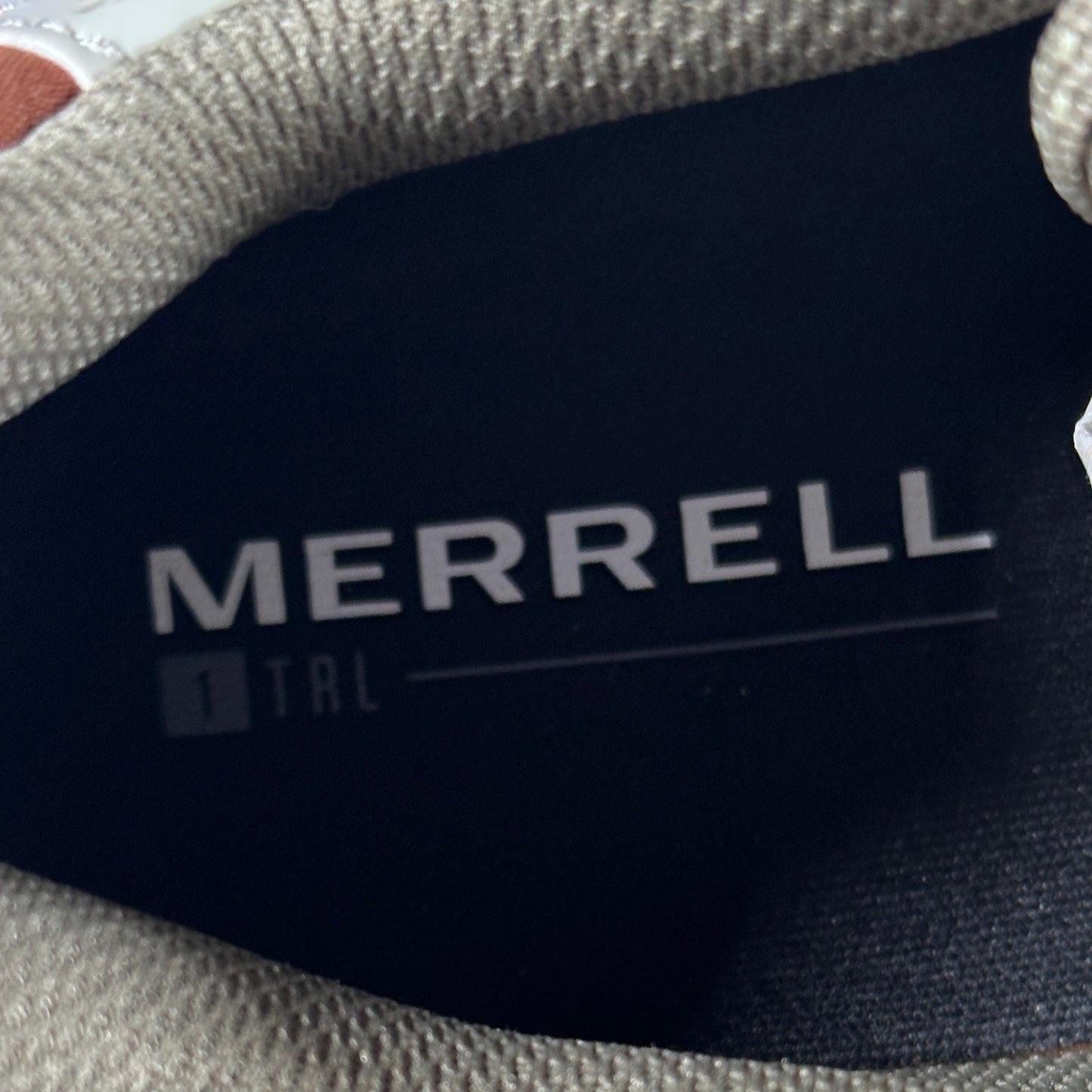 Merrell Moab Speed 2 Vent 2K