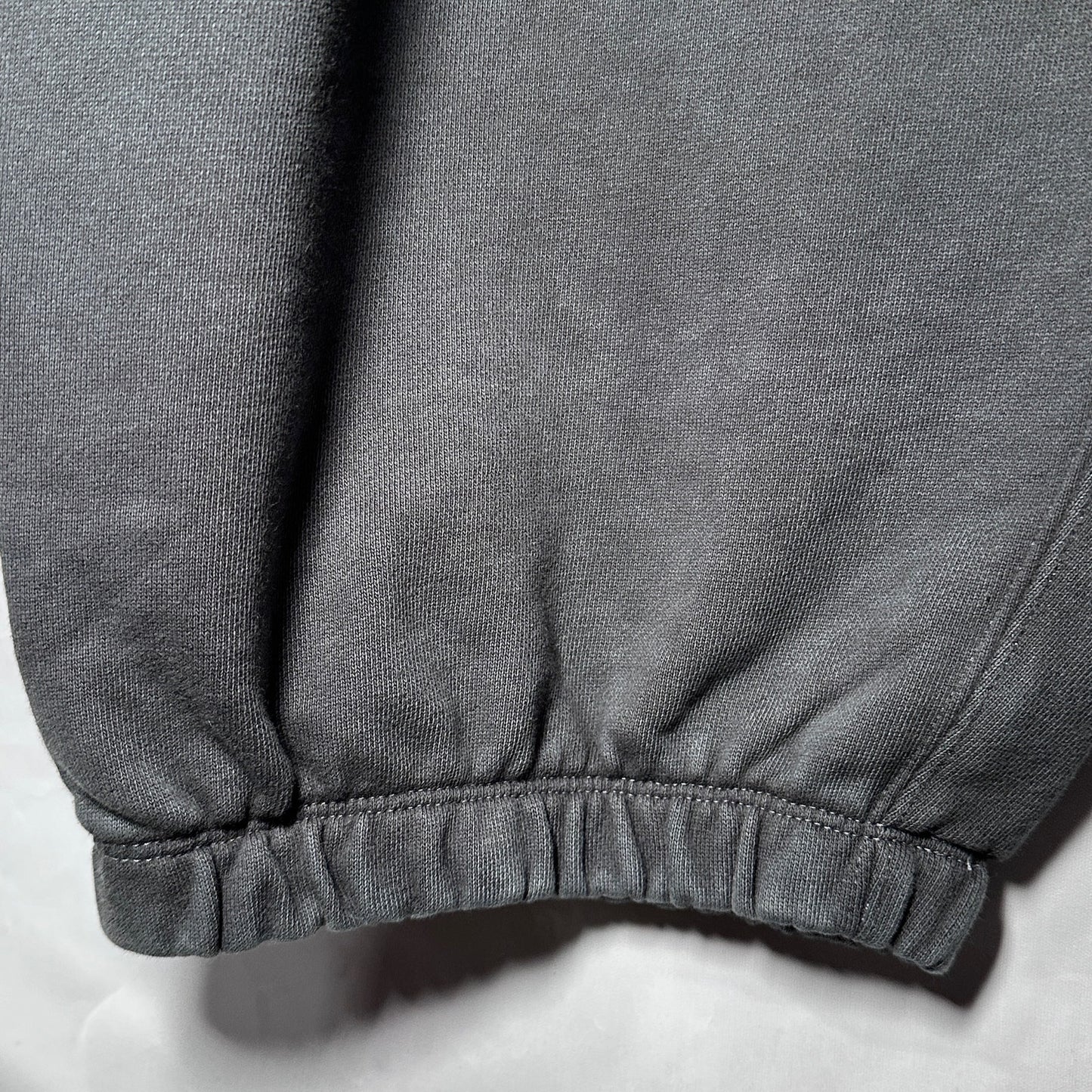 Madhappy x Gap Grey Globe Sweatpants