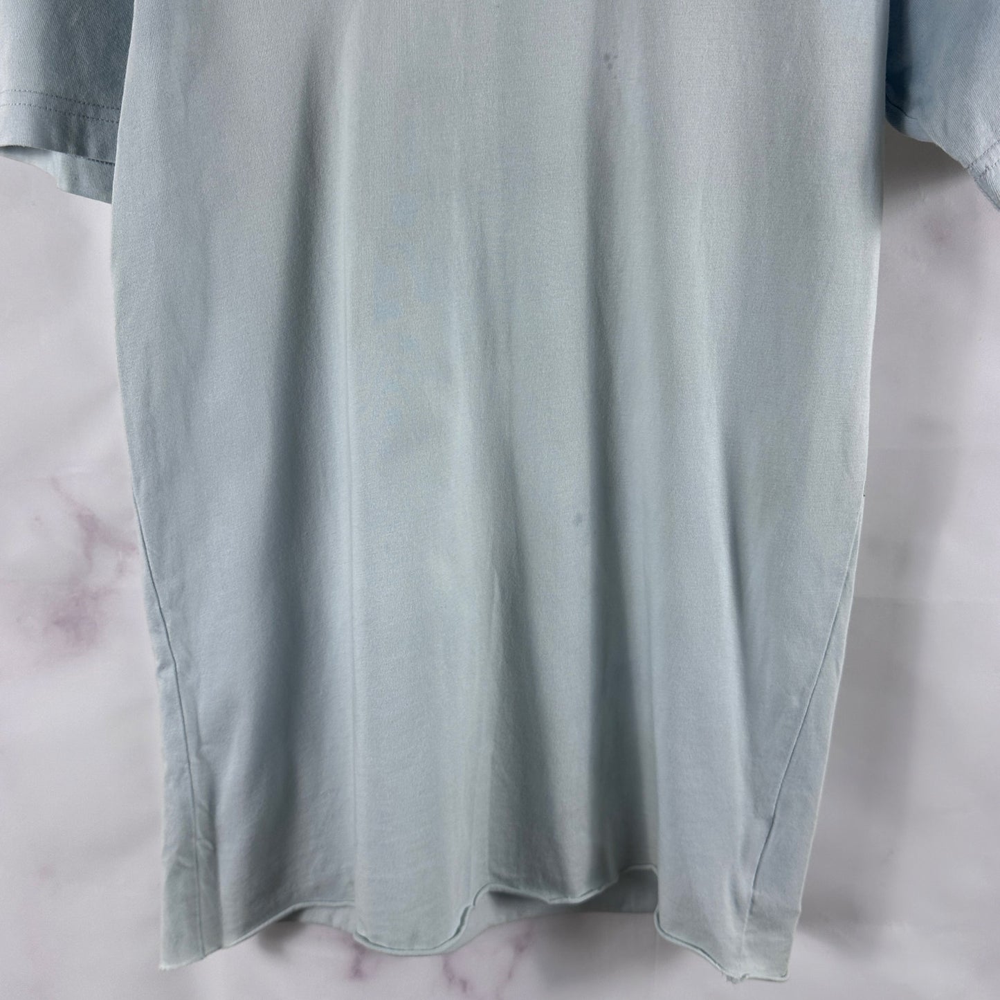 Matthew Williams x Nike Tee