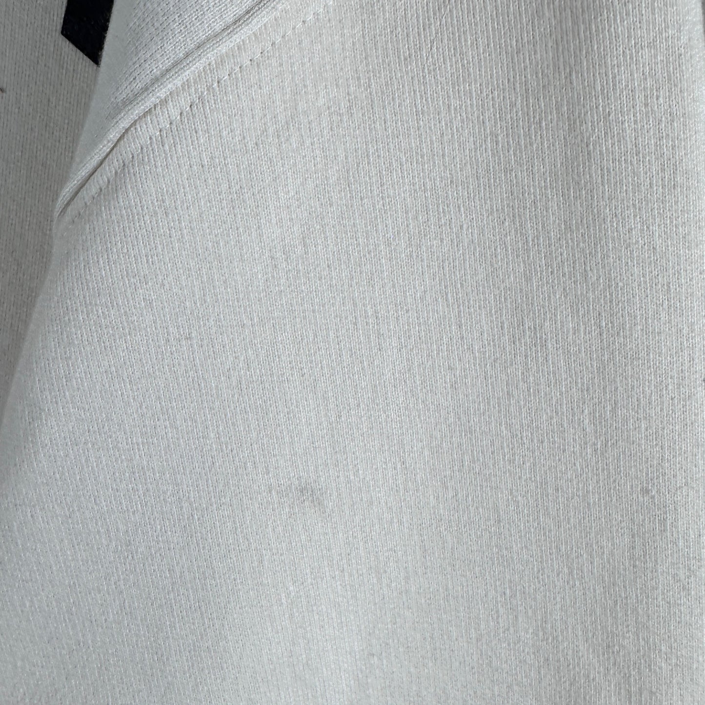 Yeezy Season 5 Cream Sample Calabasas Crewneck