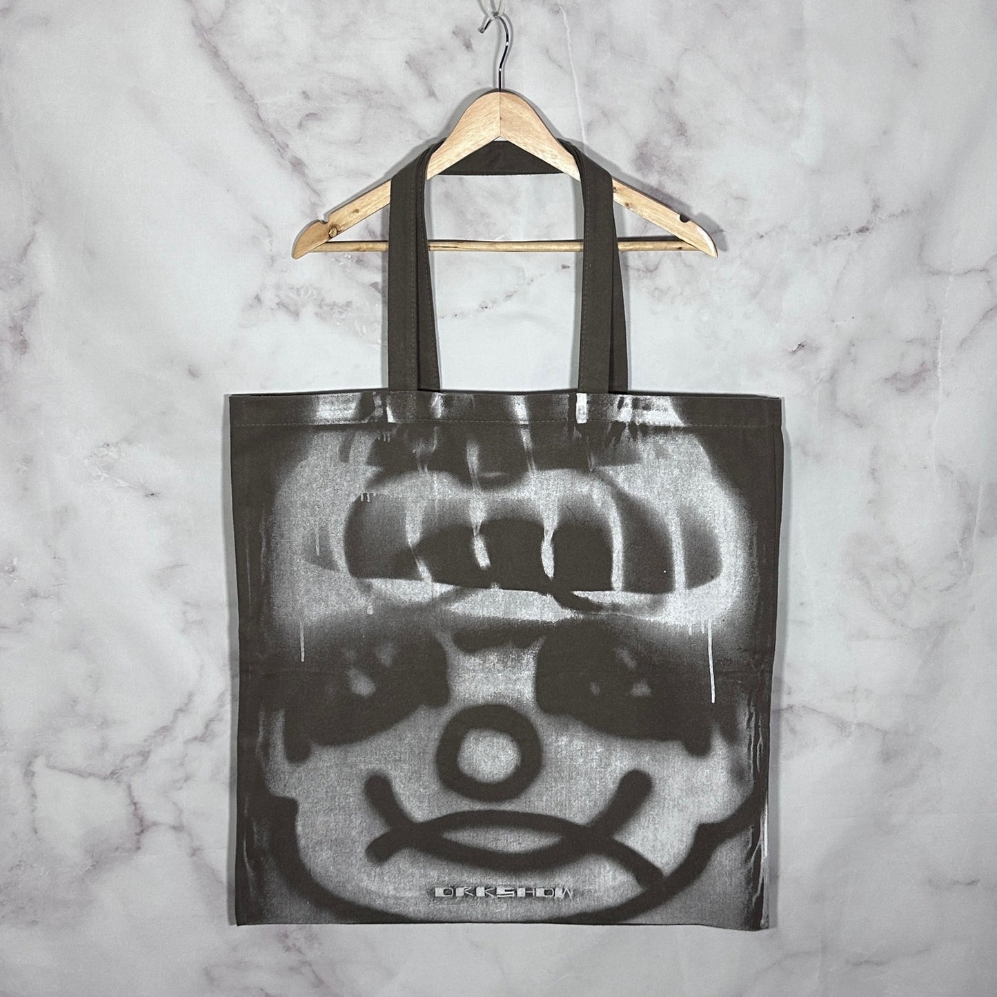 Chito International Beanii XL Tote