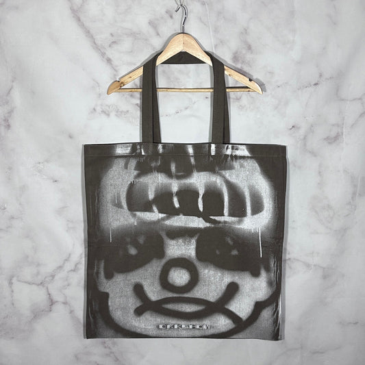 Chito International Beanii XL Tote
