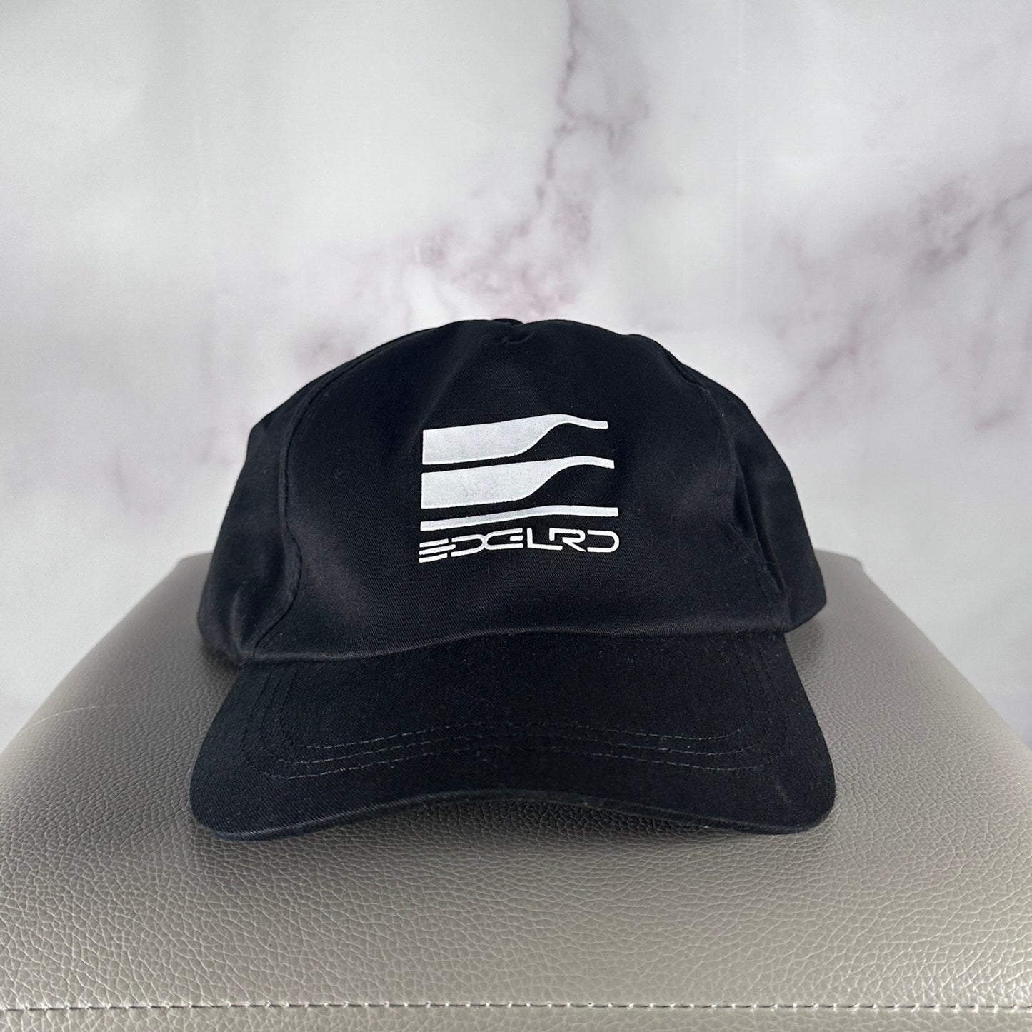 EDGLRD Harmony Korine Aggro Dr1ft Hat