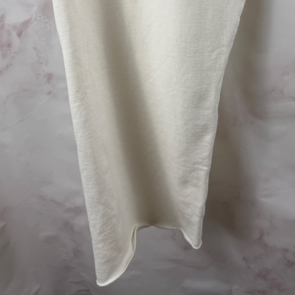 Yeezy Vultures White Sweatpants