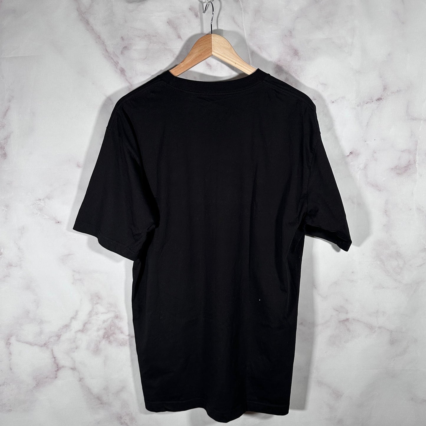 Undercover x GU Creature from the Black Lagoon Graphic Tee