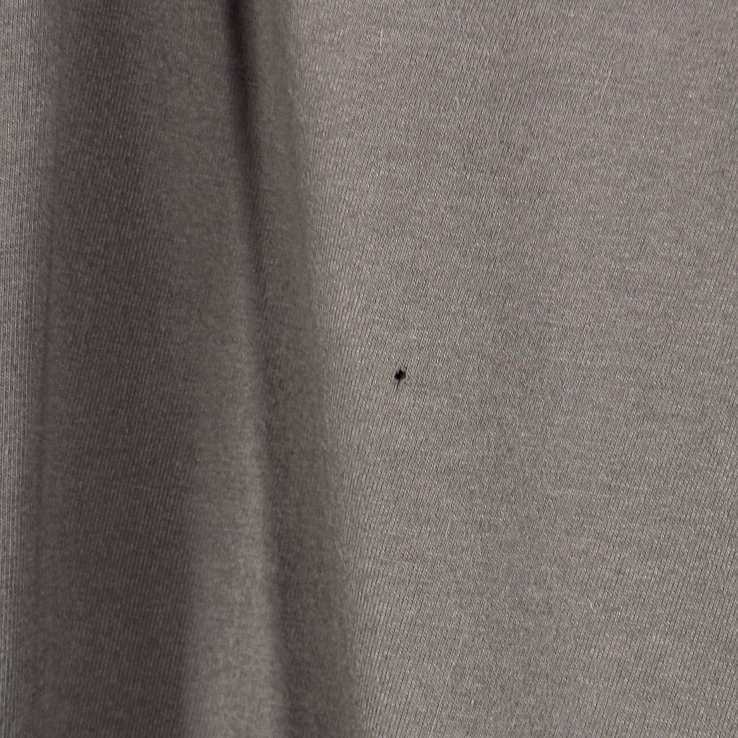 Saint Laurent Paris Beige Jogger Sweatpants