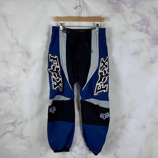 Fox Racing 180 Moto Pants