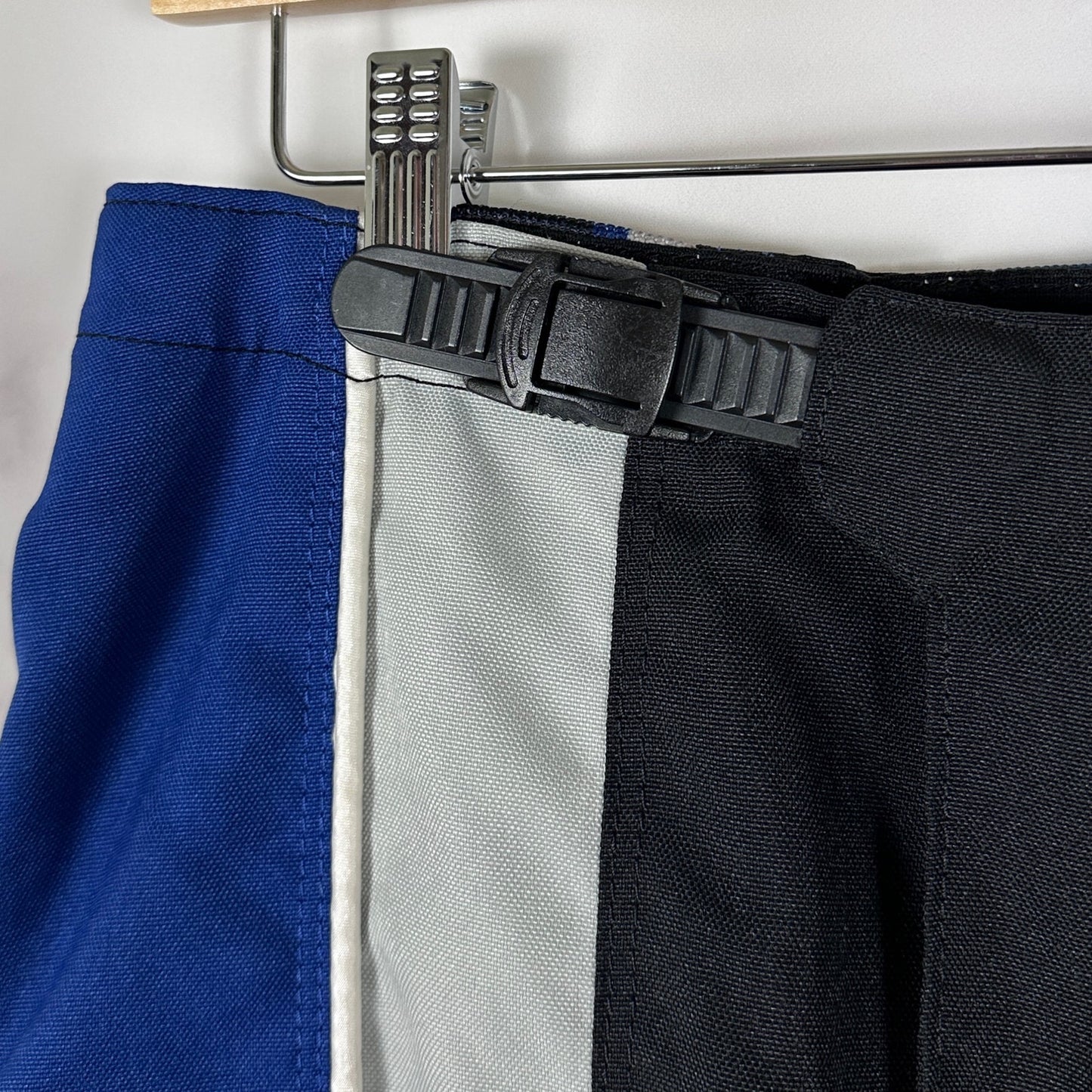 Fox Racing 180 Moto Pants