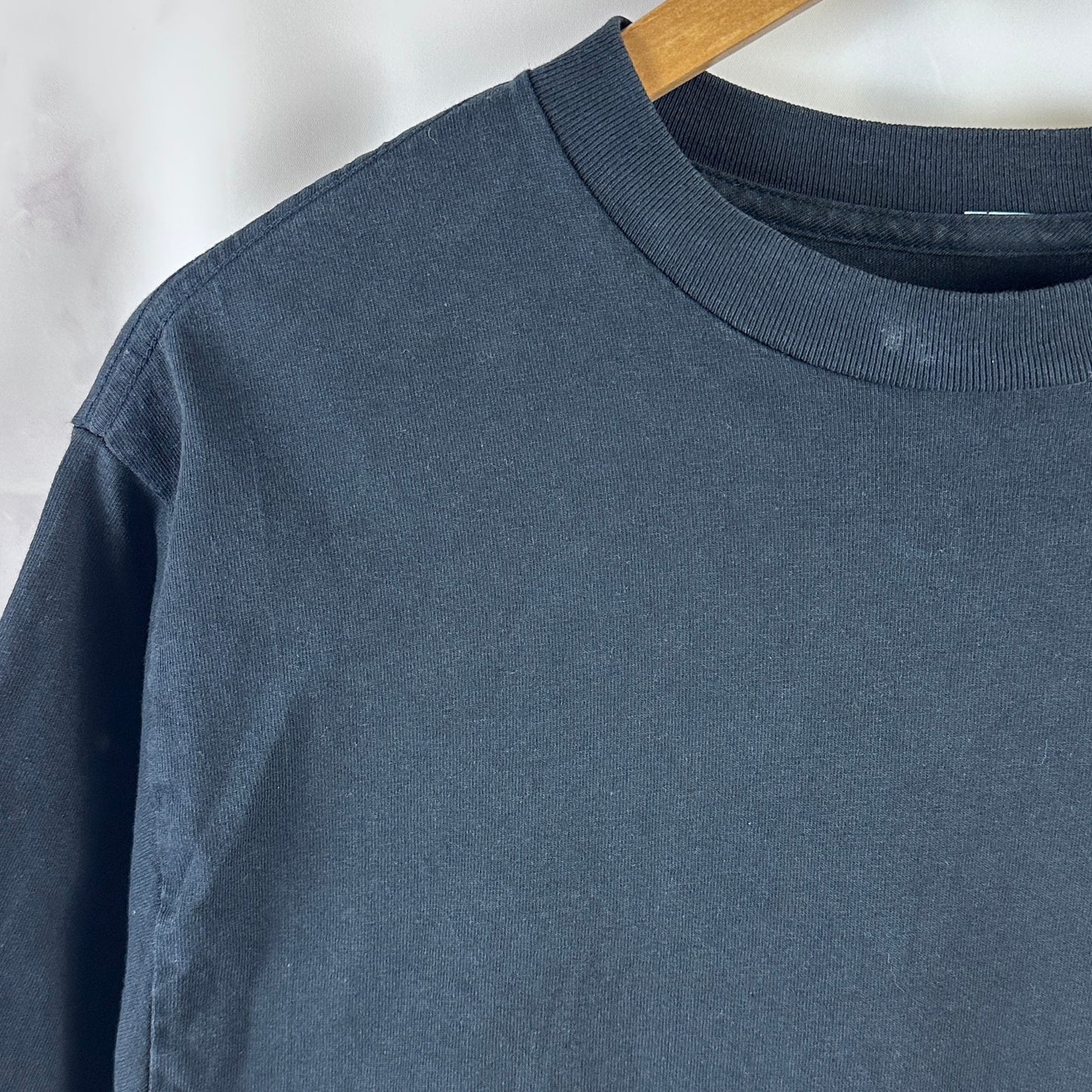 Travis Scott Cactus Jack Utopia B5 Black Tee