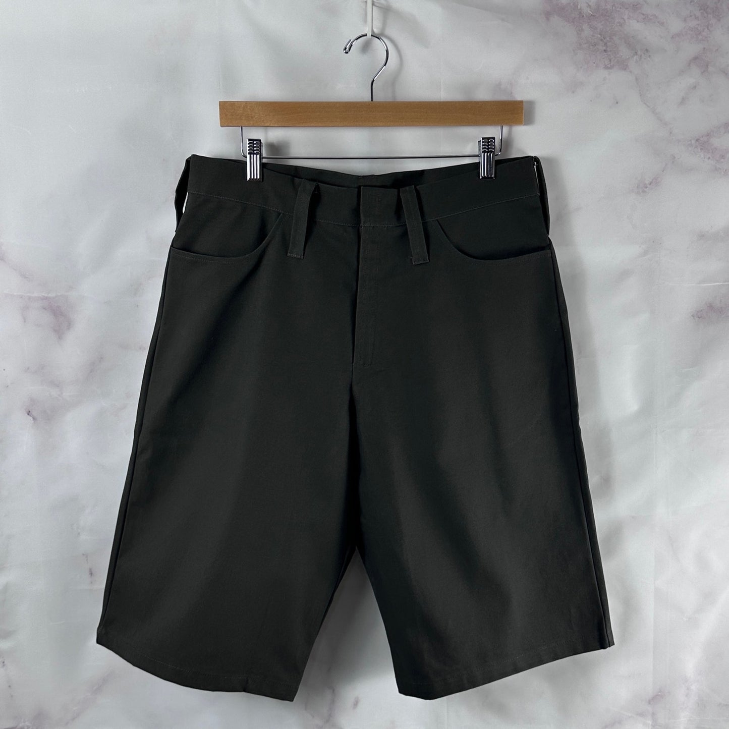 Yeezy SH-10 Shorts
