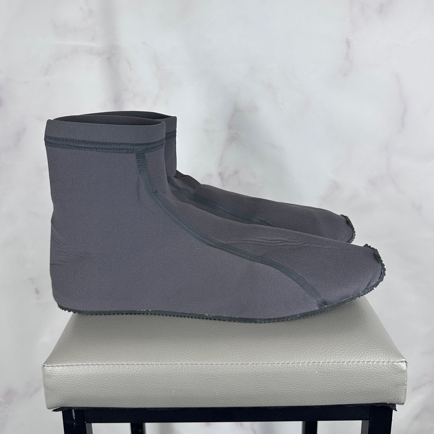 Yeezy Coachella Scuba Boot
