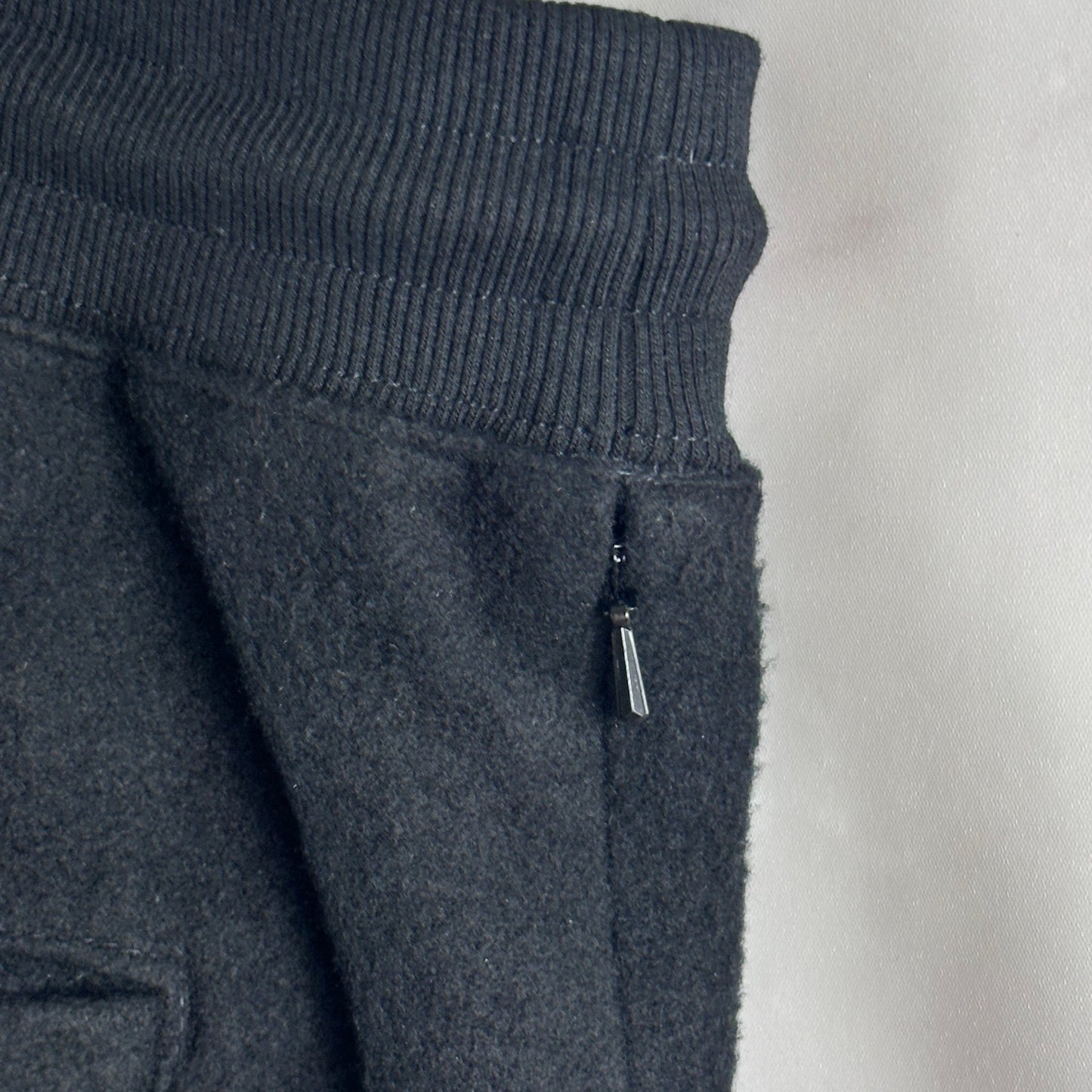 Billionaire Boys Club Sweatpants Black Fleece Jogger Sweats