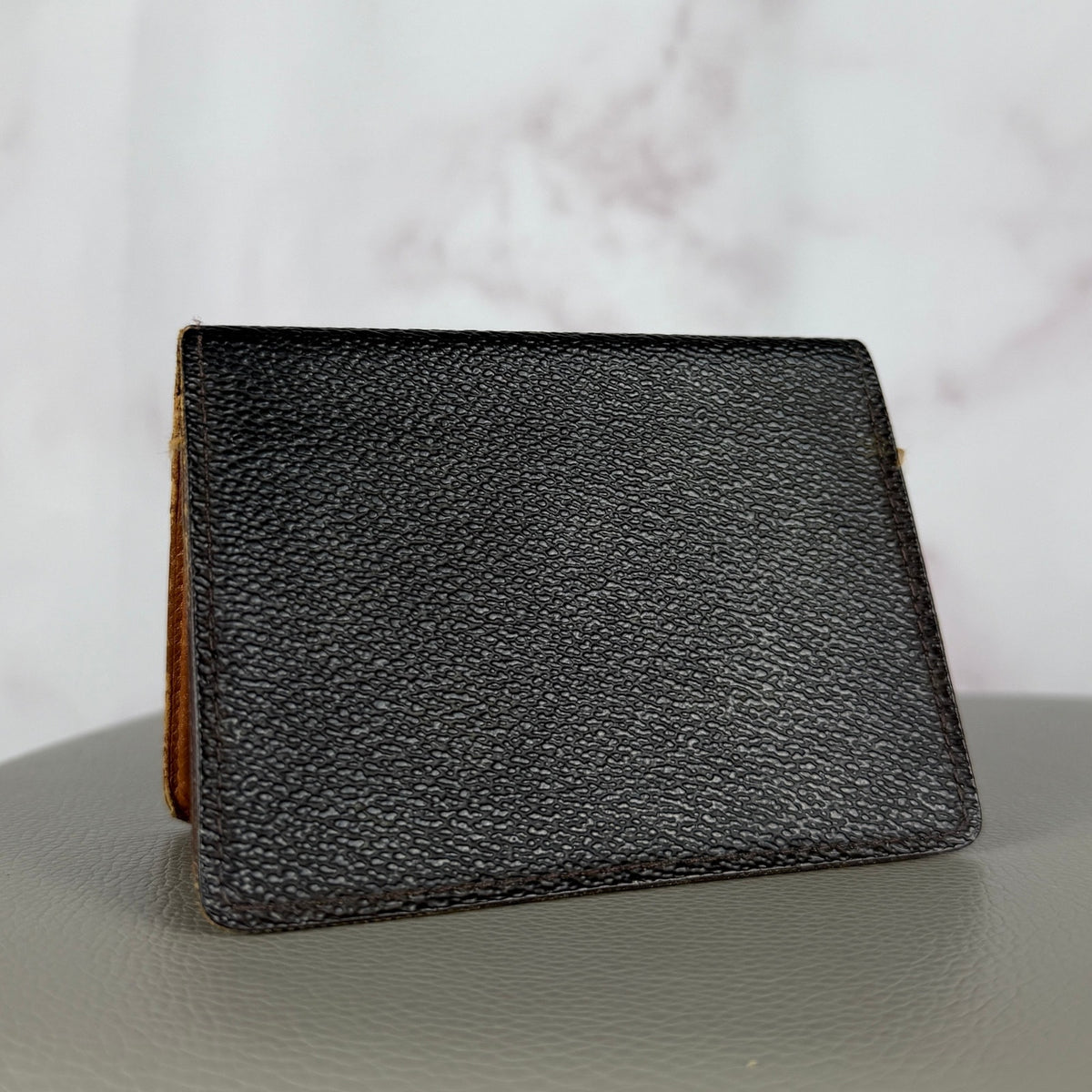 Louis Vuitton Monogram Card Holder