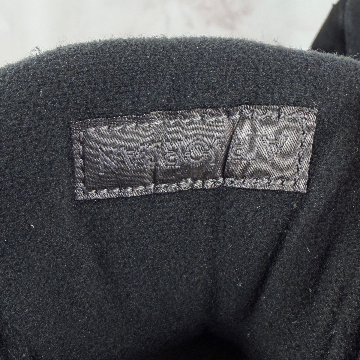 Nike Air Jordan 4 Black Cat 2020