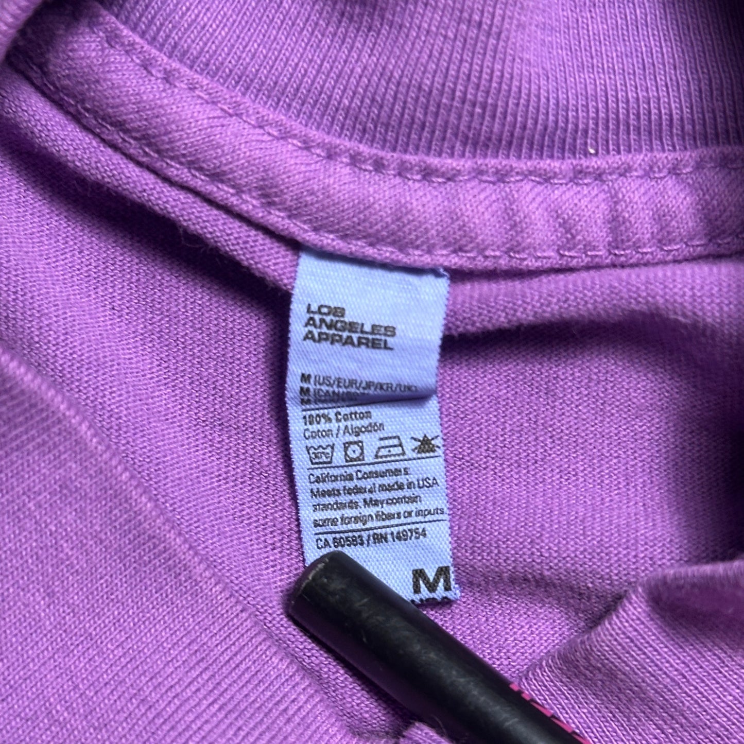Kanye 2020 Vision Campaign Tee