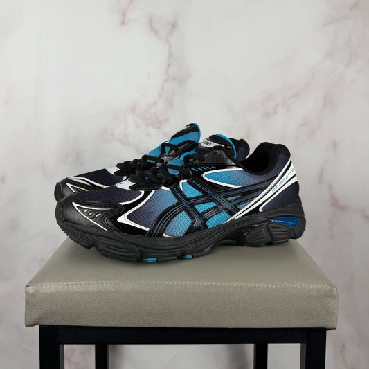 ASICS x Kith Marvel Villains GT-2160 Venom