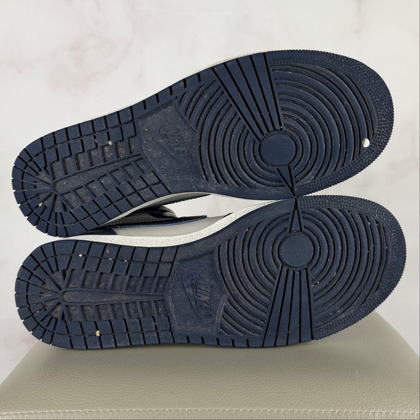 Nike Air Jordan 1 85 High Georgetown