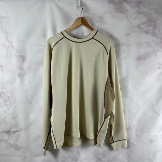 Nike ACG Waffle Thermal Chinati Base Layer Longsleeve