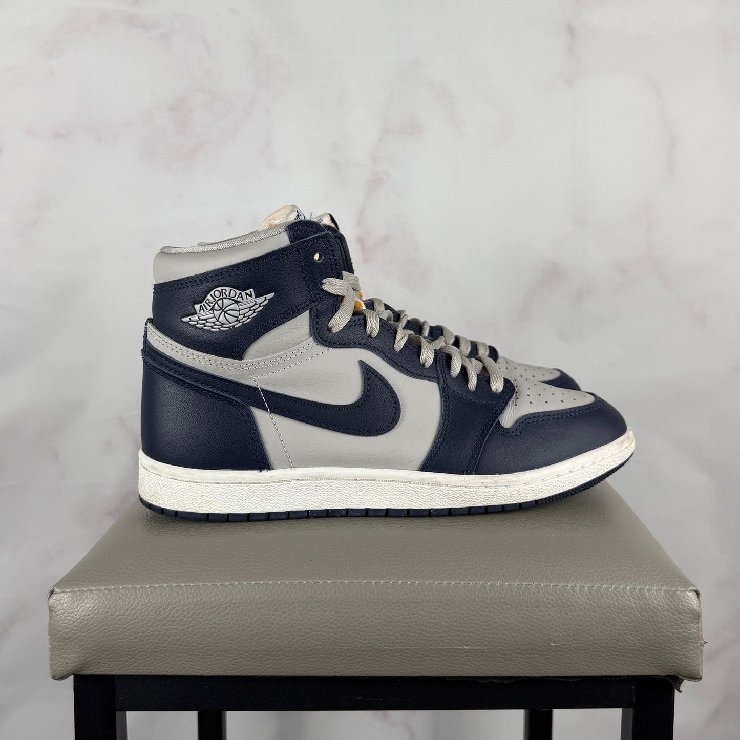 Nike Air Jordan 1 85 High Georgetown